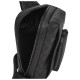 Jordan Τσάντα πλάτης Monogram Sling Bag (3L)